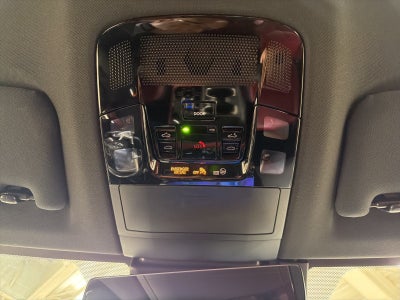 2023 Lexus NX 350 Luxury