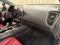 2023 Lexus NX 350 Luxury