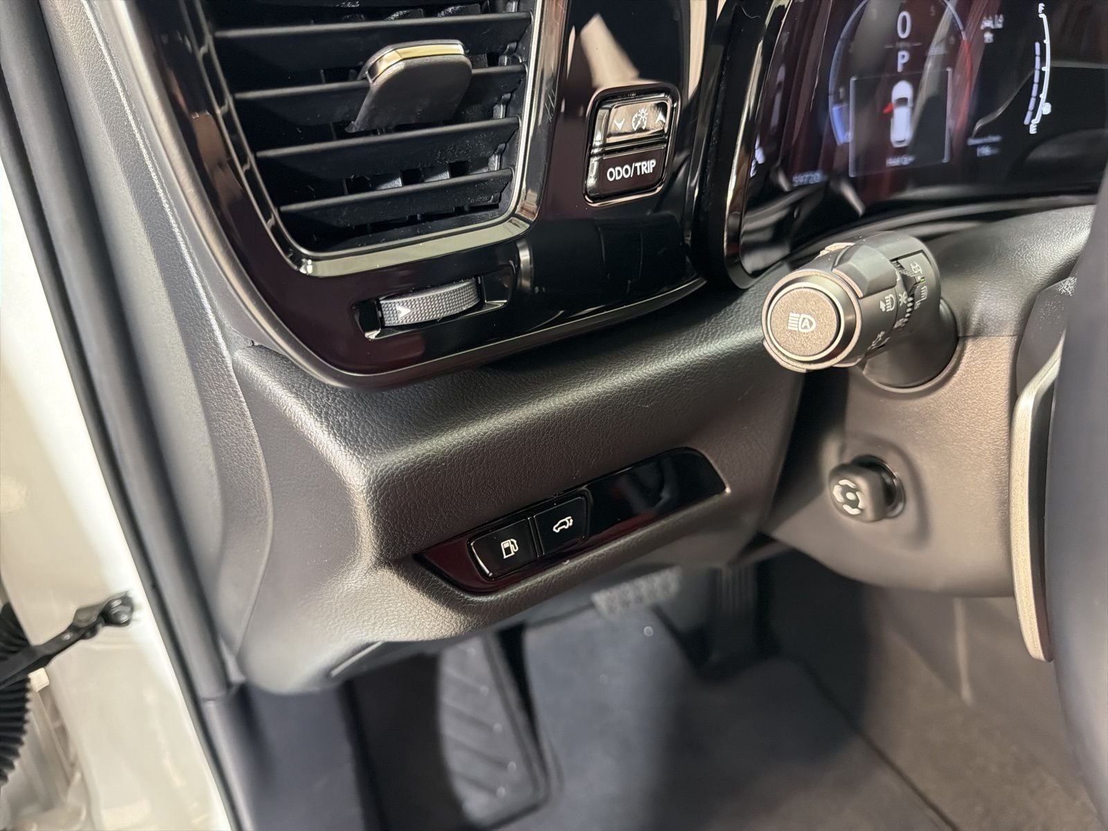 2023 Lexus NX 350 Luxury