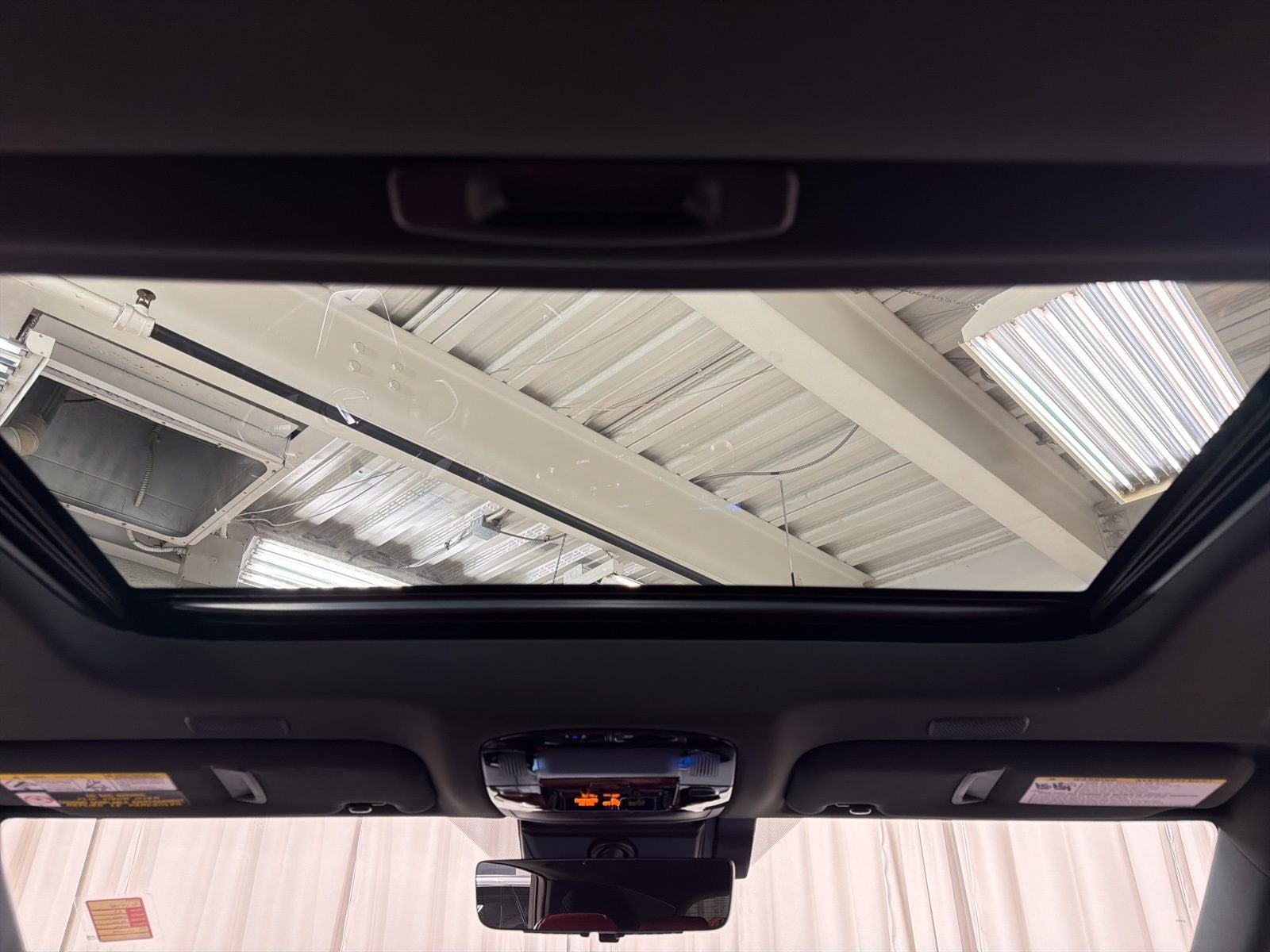 2023 Lexus NX 350 Luxury