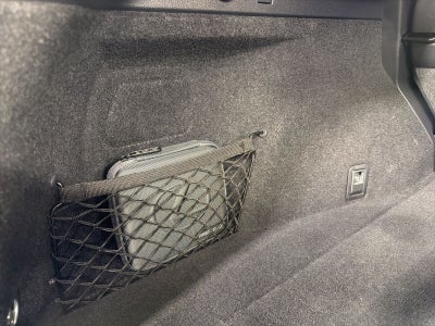 2023 Lexus NX 350 Luxury