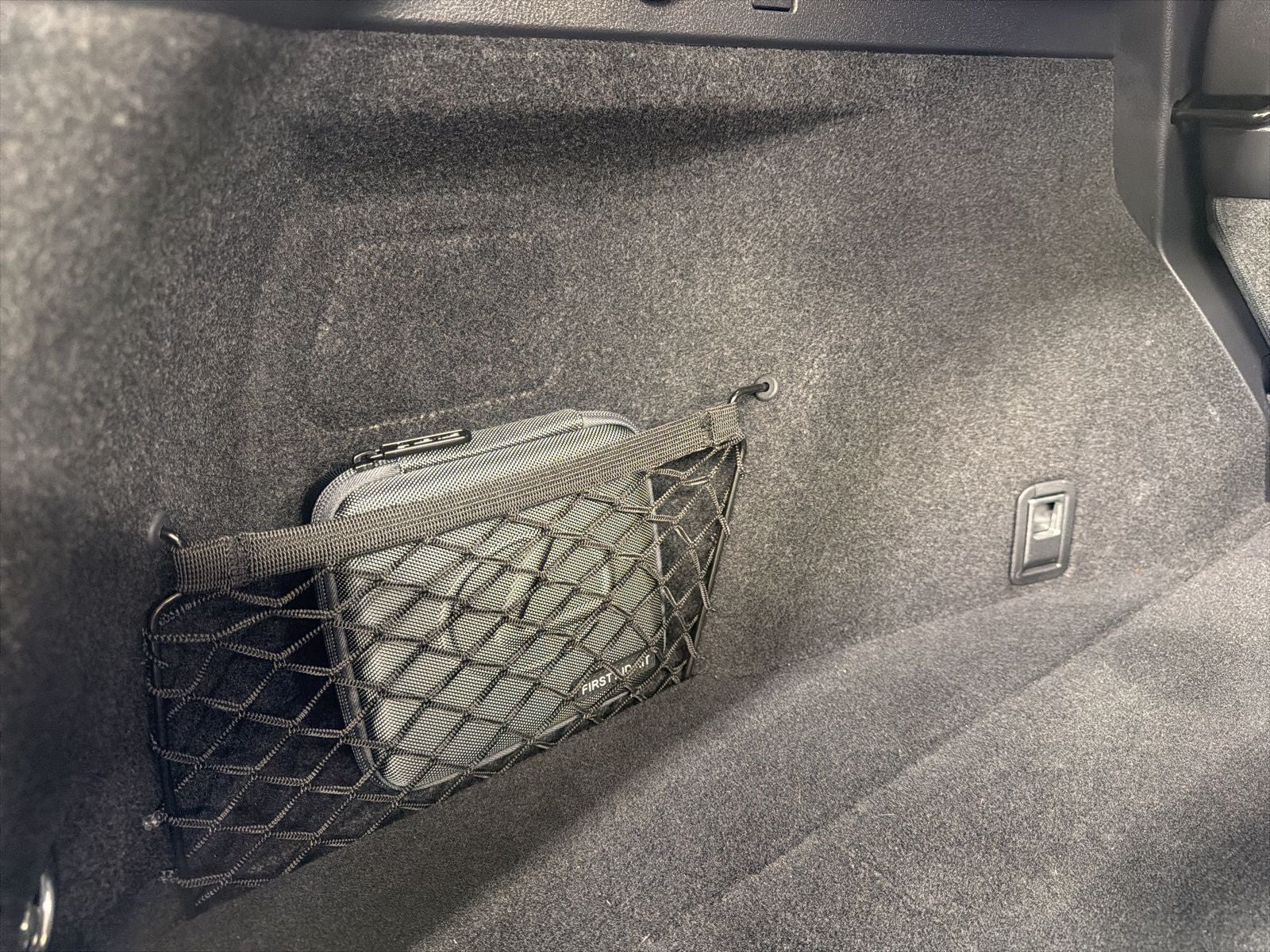 2023 Lexus NX 350 Luxury