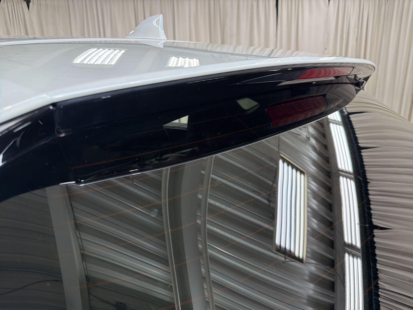 2023 Lexus NX 350 Luxury