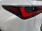2023 Lexus NX 350 Luxury