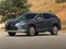 2022 Lexus RX 450hL