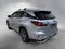 2022 Lexus RX 450hL