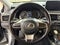 2022 Lexus RX 450hL