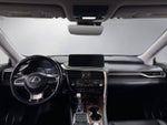 2022 Lexus RX 450hL