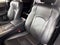 2022 Lexus RX 450hL
