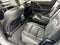 2022 Lexus RX 450hL