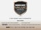 2022 Lexus RX 450hL