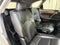 2022 Lexus RX 450hL