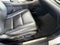 2022 Lexus RX 450hL