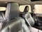 2022 Lexus RX 450hL