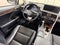 2022 Lexus RX 450hL
