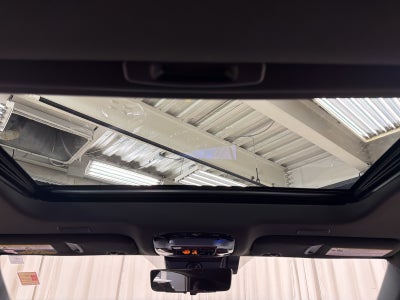 2024 Lexus NX 450h+ Luxury