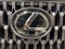 2024 Lexus NX 450h+ Luxury