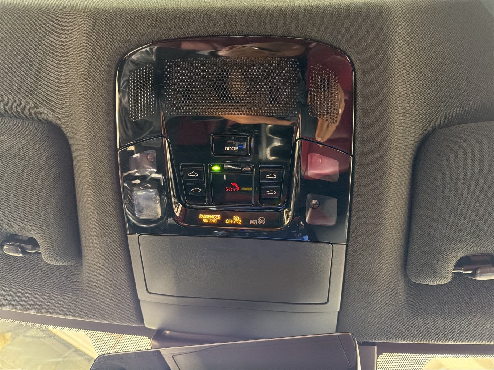 2024 Lexus NX 450h+ Luxury