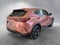2025 Lexus NX 450h+ Luxury