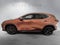2025 Lexus NX 450h+ Luxury