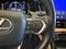 2025 Lexus NX 450h+ Luxury