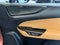 2025 Lexus NX 450h+ Luxury