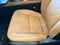 2025 Lexus NX 450h+ Luxury