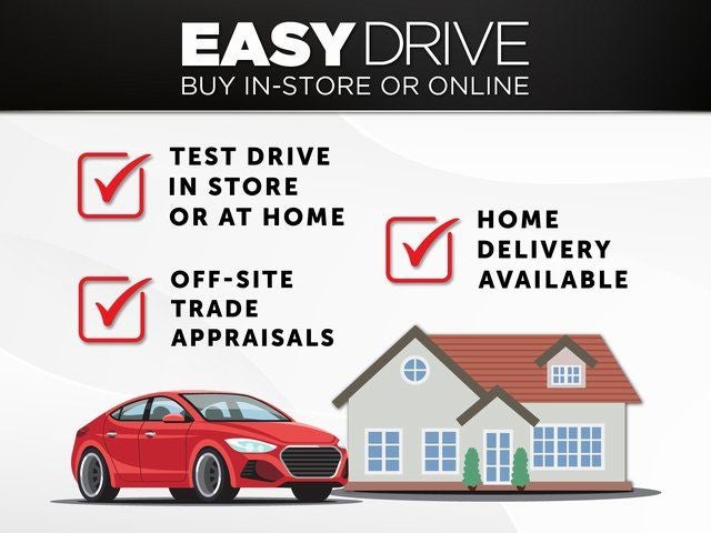 2025 Lexus NX 450h+ Luxury