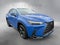 2025 Lexus NX 450h+ Luxury