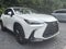 2024 Lexus Nx NX 450h+ Luxury
