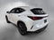 2024 Lexus Nx NX 450h+ Luxury