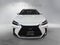 2024 Lexus Nx NX 450h+ Luxury