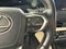 2024 Lexus Nx NX 450h+ Luxury