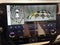 2024 Lexus Nx NX 450h+ Luxury
