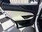 2024 Lexus Nx NX 450h+ Luxury