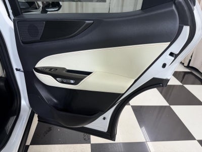 2024 Lexus Nx NX 450h+ Luxury
