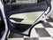 2024 Lexus Nx NX 450h+ Luxury
