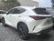 2024 Lexus Nx NX 450h+ Luxury