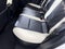 2024 Lexus Nx NX 450h+ Luxury