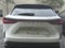 2024 Lexus Nx NX 450h+ Luxury