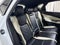 2024 Lexus Nx NX 450h+ Luxury