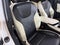 2024 Lexus Nx NX 450h+ Luxury