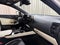 2024 Lexus Nx NX 450h+ Luxury