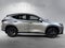 2023 Lexus NX 450h+ Luxury