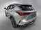 2023 Lexus NX 450h+ Luxury
