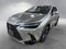 2023 Lexus NX 450h+ Luxury