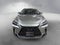 2023 Lexus NX 450h+ Luxury