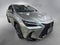 2023 Lexus NX 450h+ Luxury