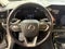 2023 Lexus NX 450h+ Luxury