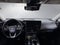 2023 Lexus NX 450h+ Luxury